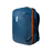 Allpa 35L Travel Pack
