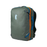 Allpa 35L Travel Pack