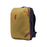 Allpa 35L Travel Pack