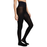 Ultimate Opaque Matte Tights