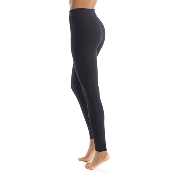 Classic Leggings With Perfect Control