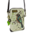 Bird - Safari Canvas Cell Phone Xbody