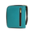 Zip Around Wallet