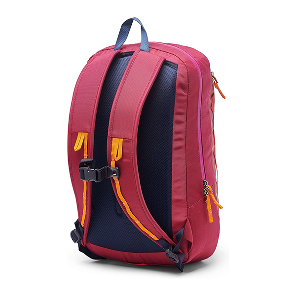 VAYA 23L Backpack
