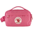 Kanken Hip Pack