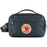 Kanken Hip Pack