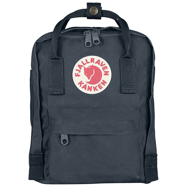 Kanken Mini — Skuxs Canada