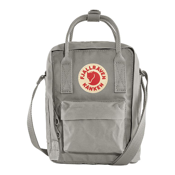 Fjallraven