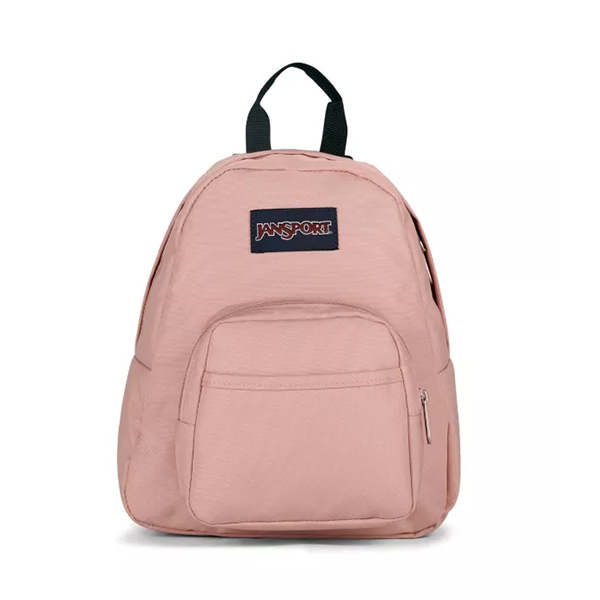 buy jansport backpack canada Half Pint Mini Backpack — Skuxs Canada