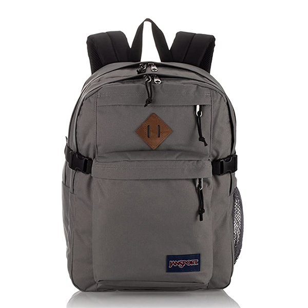 jansport backpack canada Main Campus — Skuxs Canada