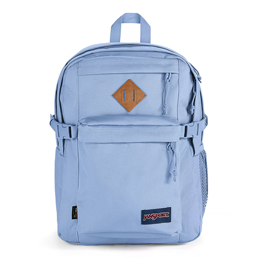 jansport agave backpack canada Agave Backpack — Skuxs Canada