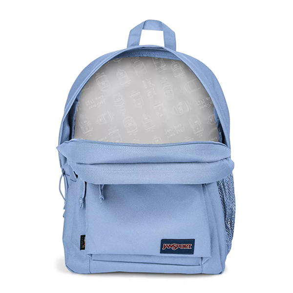 jansport backpack main campus fx Main Campus FX — Skuxs Canada