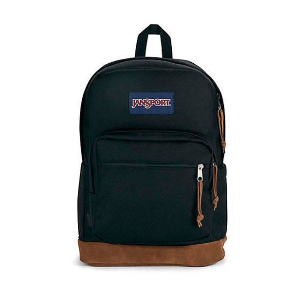 JanSport