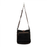 Debonair Shoulder Bag