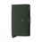 Miniwallet Matte
