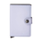 Miniwallet Matte