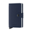 Miniwallet Original