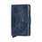 Miniwallet Vintage