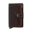 Miniwallet Vintage
