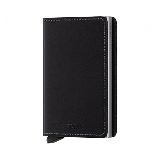 Slimwallet Original