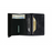 Slimwallet Vintage