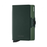 Twinwallet Original