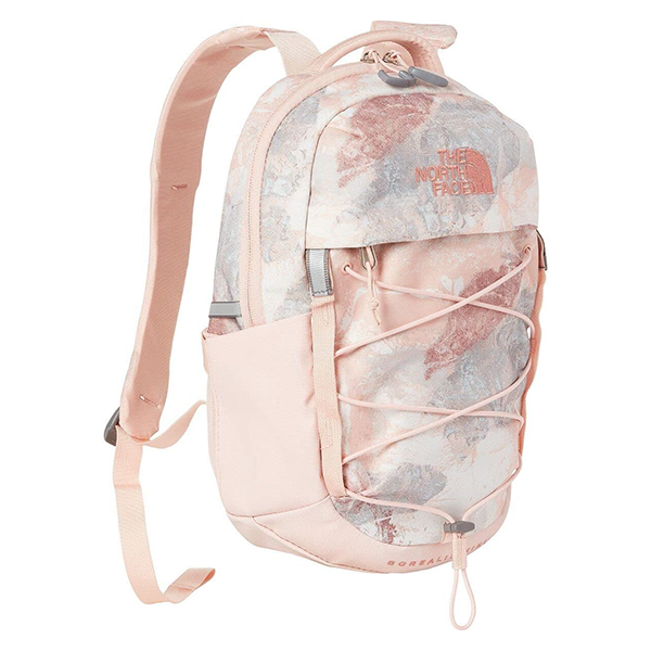 Borealis Mini Backpack — Skuxs Canada