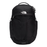 Women's Surge Backpack