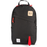 Daypack Classic