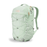 Women’s Borealis Backpack