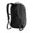 Women's Isabella 3.0 Backpack