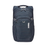 Thule Construct Laptop Backpack 24L