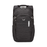 Thule Construct Laptop Backpack 24L