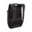 Thule Construct Laptop Backpack 24L