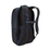 Thule Subterra Backpack 23L