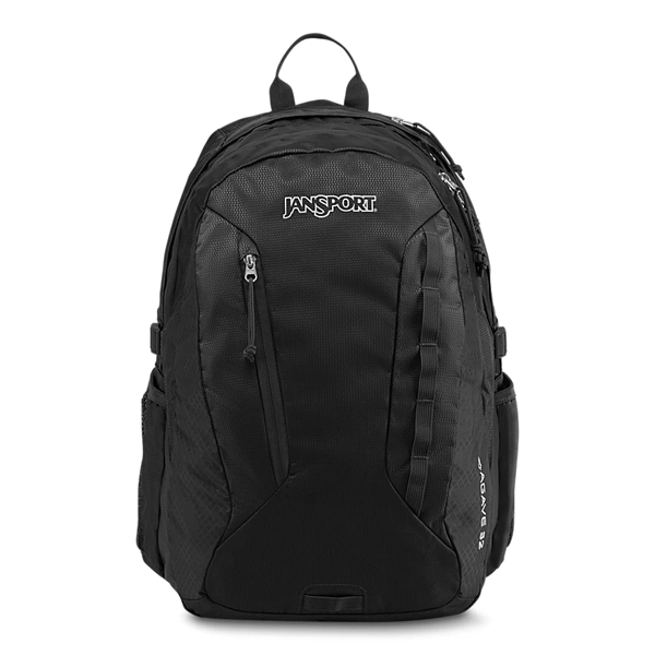 black jansport backpack canada Agave Backpack — Skuxs Canada