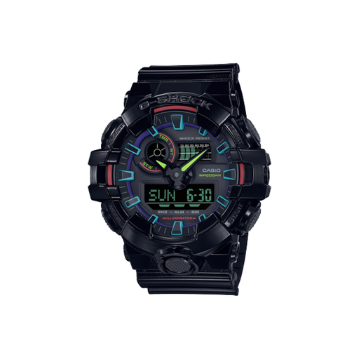 Shop G-Shock: Digital & Analog-Digital Watches | Skuxs Canada