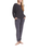 CozyChic Ultra Lite® Slouchy Pullover