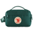 Kanken Hip Pack