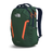 Vault Backpack