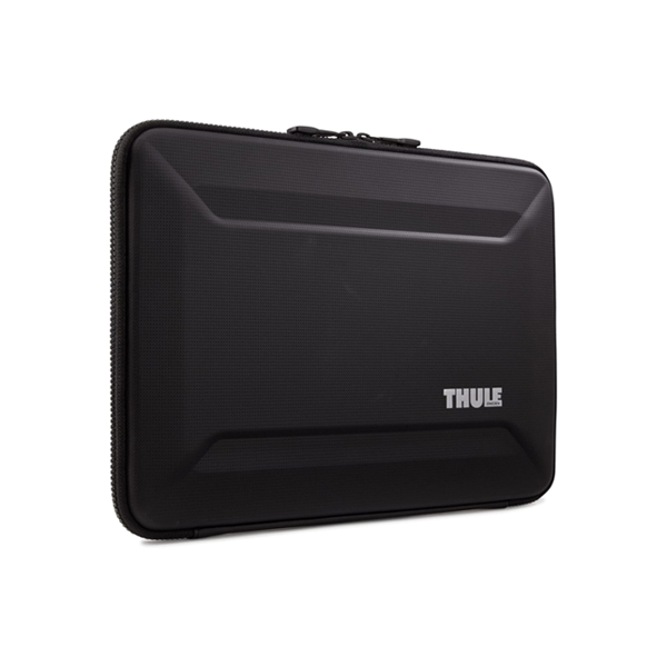 Thule Gauntlet sleeve MacBook® Pro 16"