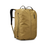 Thule Aion Travel Backpack 28L