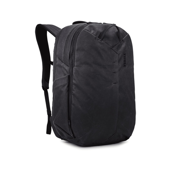 Thule Aion Travel Backpack 40L — Skuxs Canada Thule Aion Travel Backpack 40L — Skuxs Canada