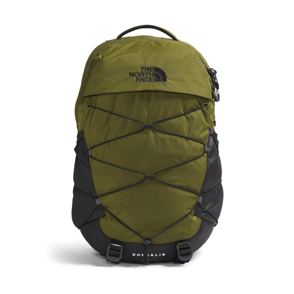 north face backpack canada Borealis Backpack — Skuxs Canada