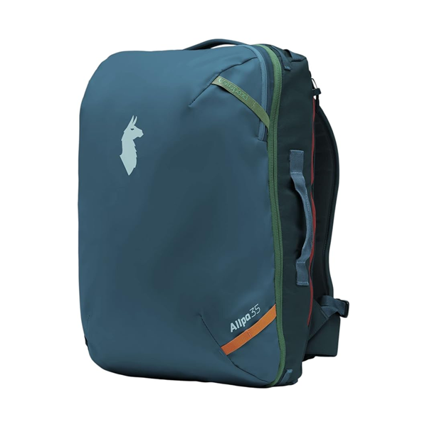 cotopaxi allpa 35l travel pack canada Allpa 35L Travel Pack — Skuxs Canada