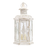 JHY DESIGN Decorative Candle Lantern