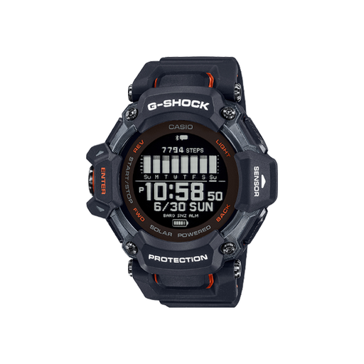 Sport Watches — Skuxs Canada
