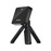 Approach® R10 Portable Golf Launch Monitor