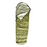 Escape Bivvy OD Green