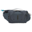 Thule Rail Hip Pack 4L